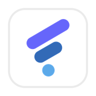 FlClash